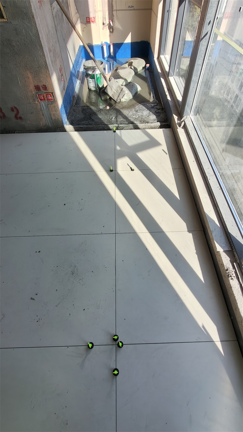 IMG20241130142623.jpg