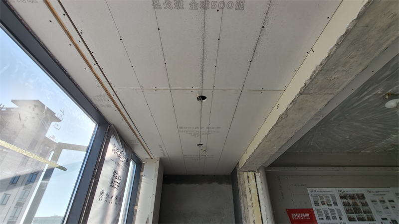 IMG20241130142637.jpg
