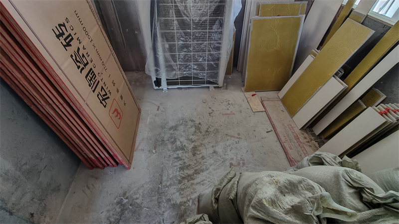 IMG20241130142721.jpg