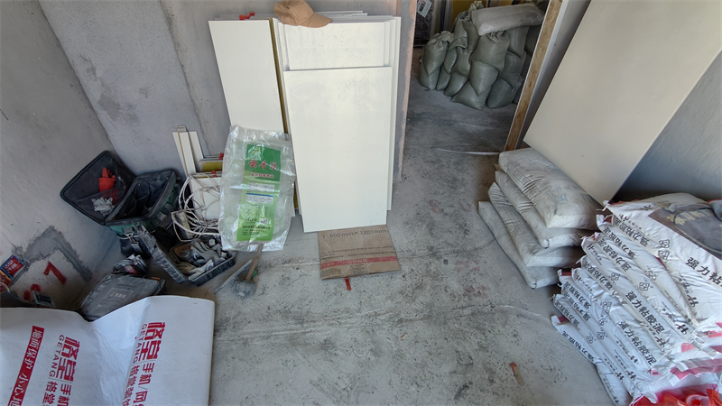 IMG20241130142919.jpg