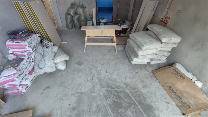 IMG20241130143034.jpg