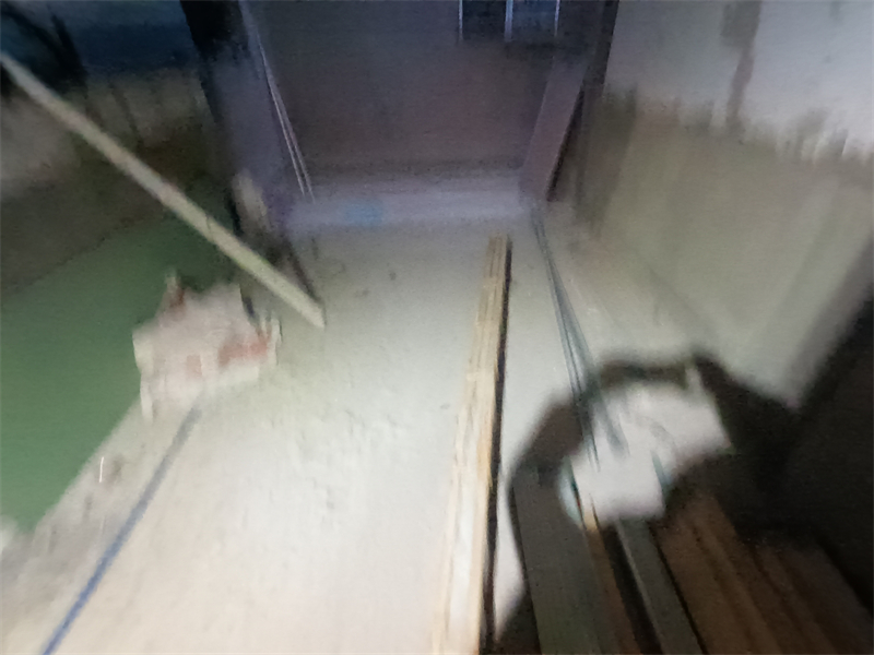 IMG_20241129_095431.jpg