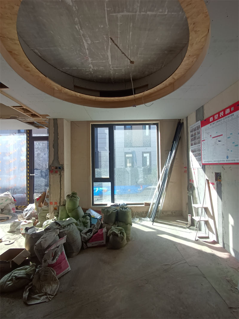 IMG_20241129_100031.jpg