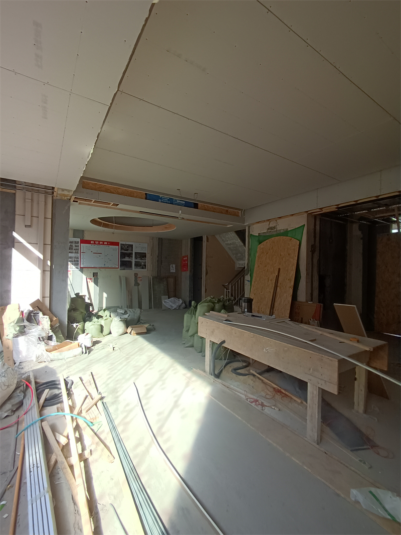 IMG_20241129_100200.jpg