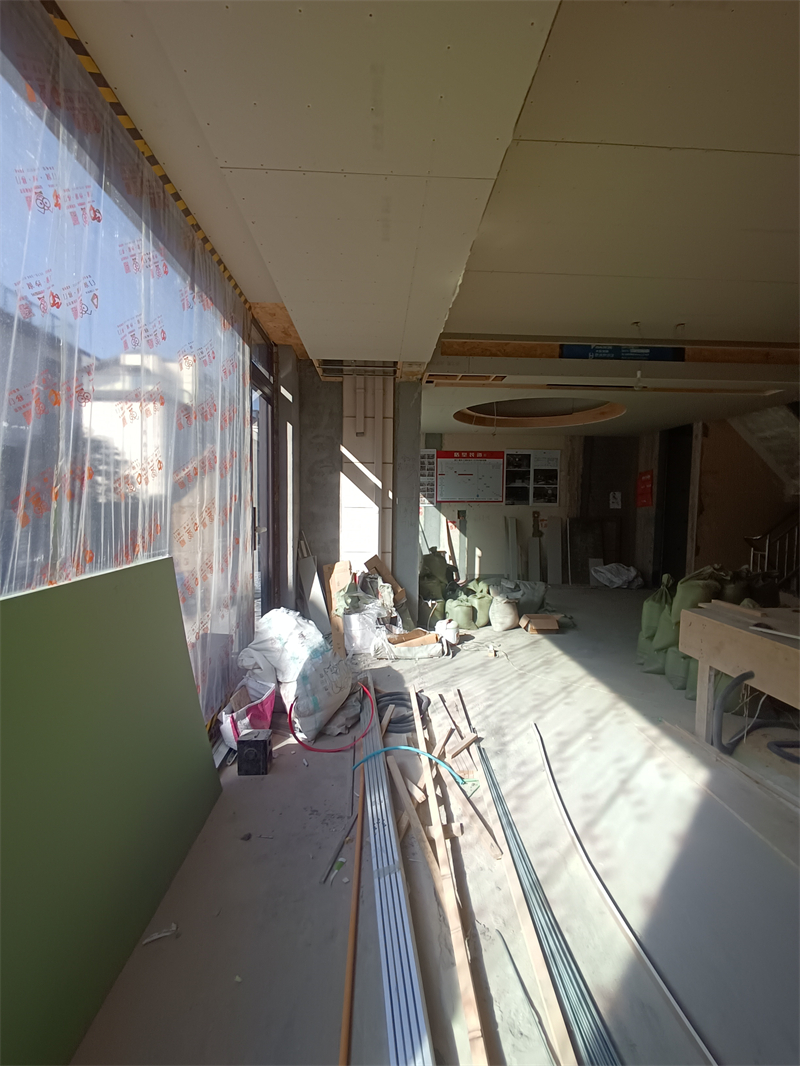 IMG_20241129_100158.jpg