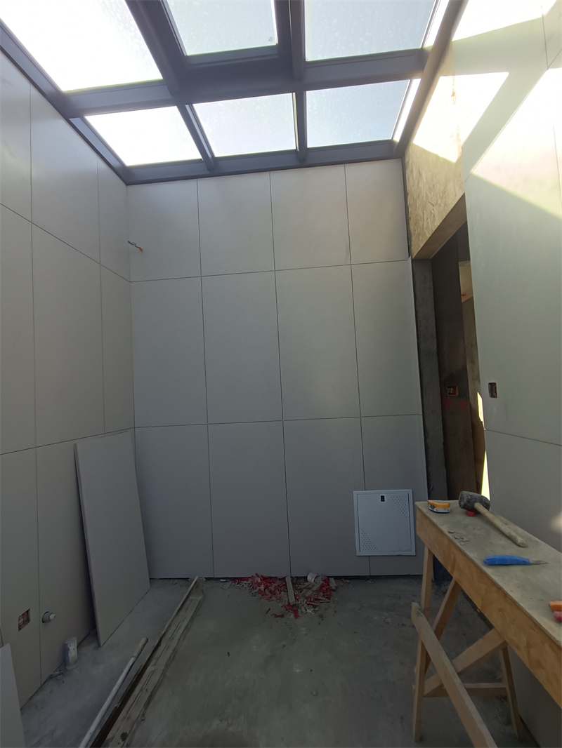 IMG_20241129_102144.jpg