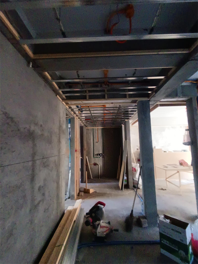 IMG_20241130_084555.jpg