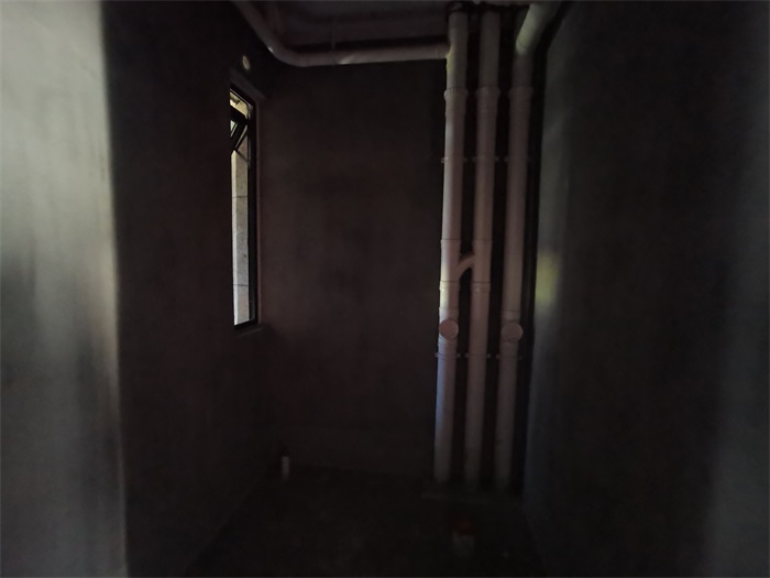 1bbca666a440d09207622fac99e9891.jpg