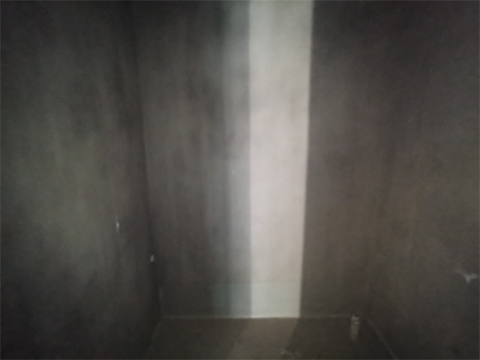 38e54cc7915536188cad95d4bcc9cef.jpg