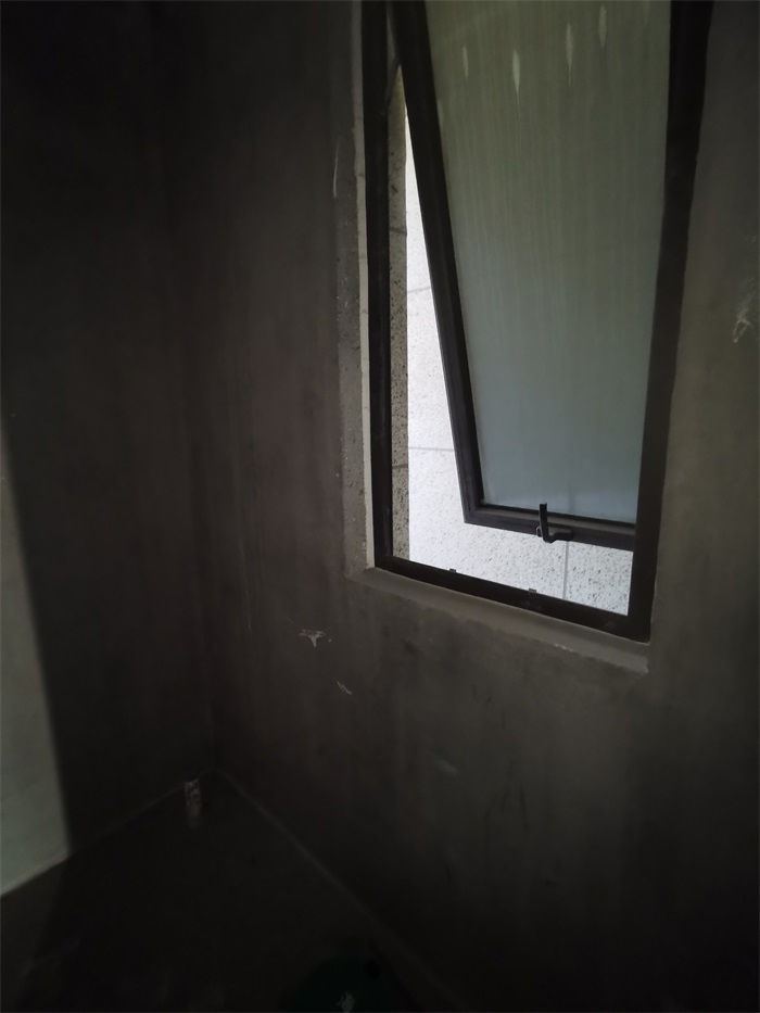 08415ff90a84aa460eecdf743765538.jpg