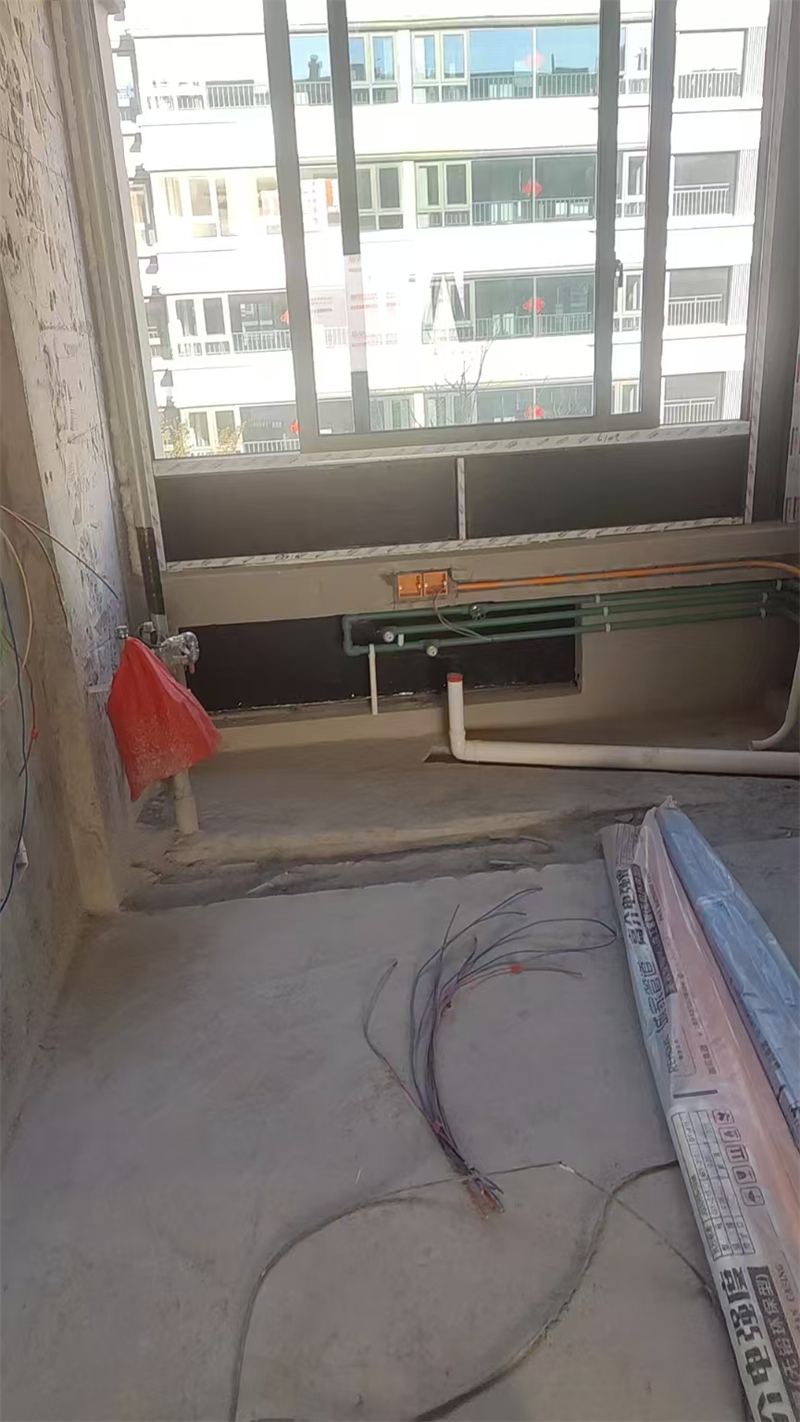 ΢��ͼƬ_20241201094442.jpg