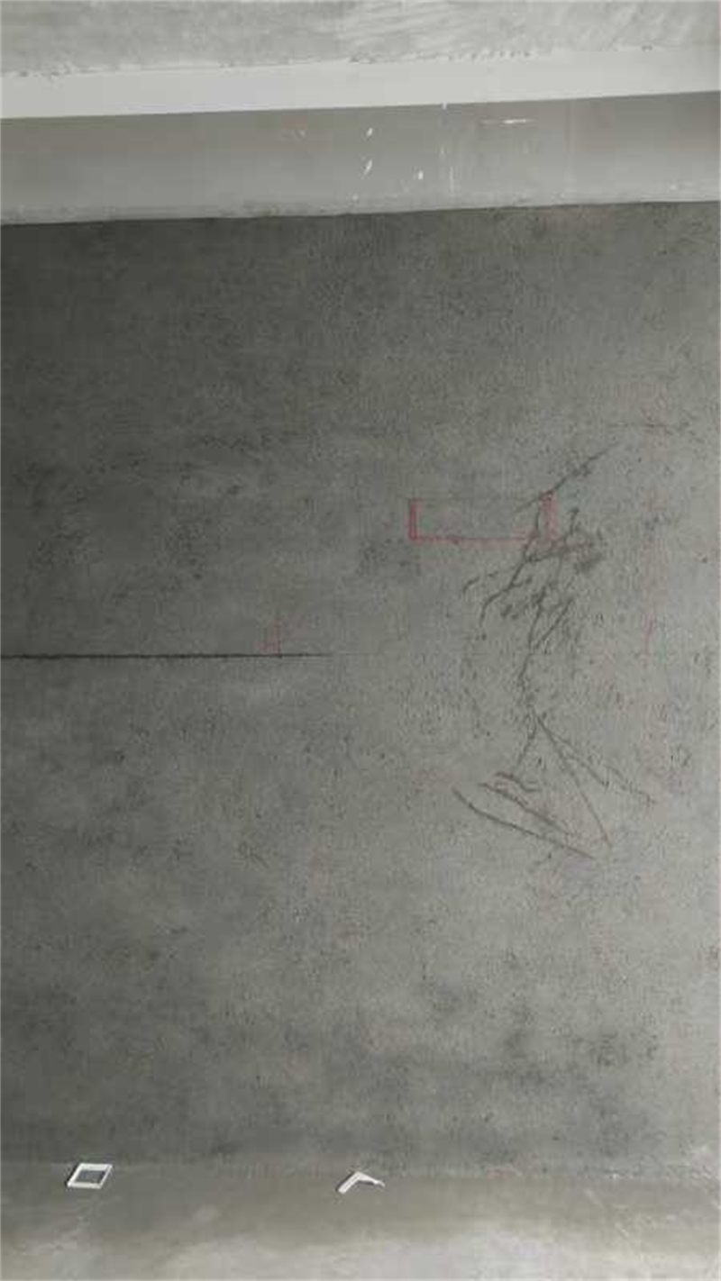 ΢��ͼƬ_20241201101316.jpg