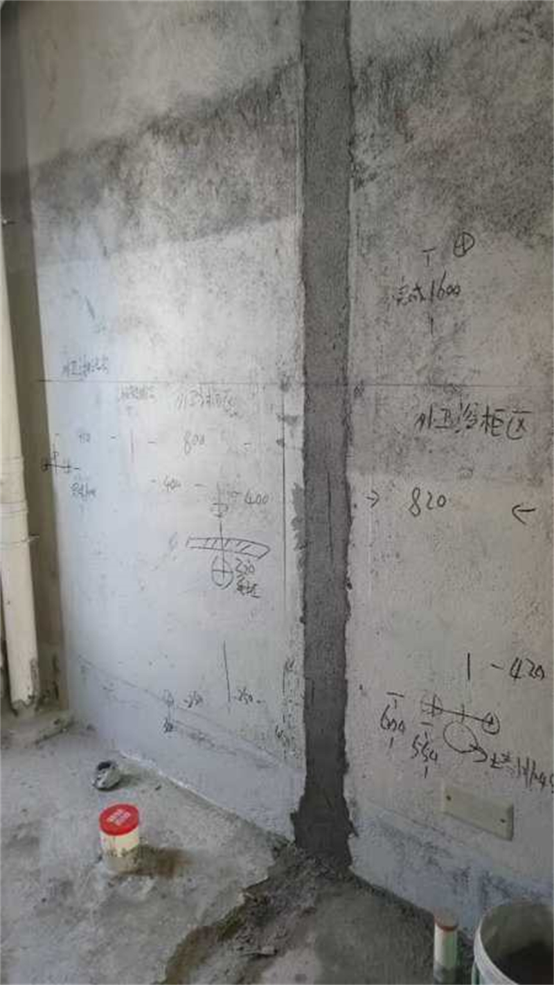 ΢��ͼƬ_20241201101317.jpg