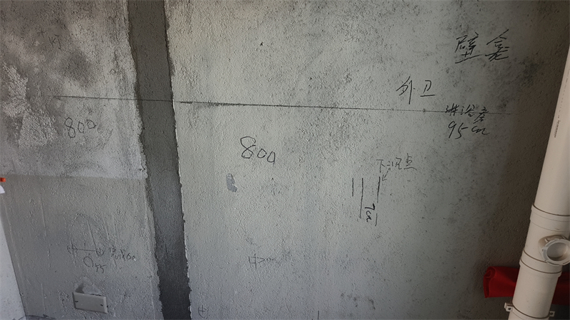 ΢��ͼƬ_20241201153459.jpg