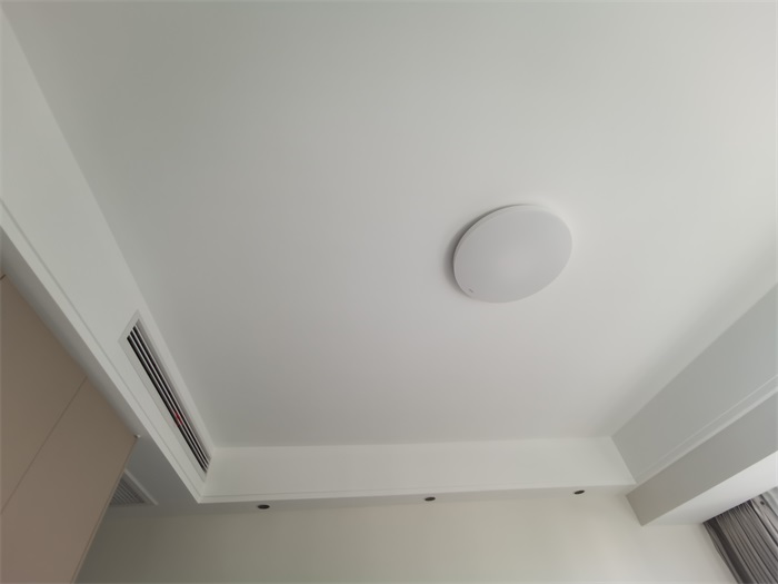 119ab3e11de4fdcabd5db049d4b89cc.jpg