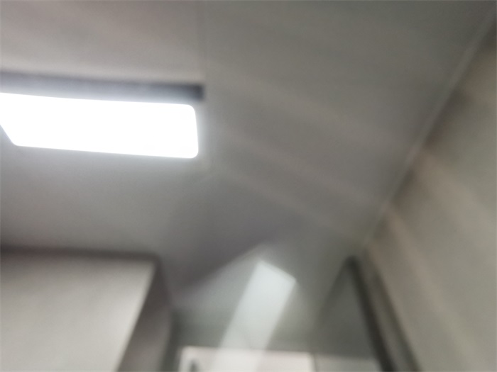 8f3129c709368e7e09af876704f0f4e.jpg