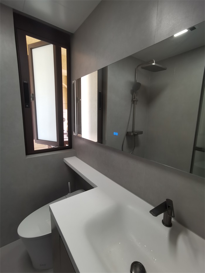 a2586de4ff487731ef03c7fc499f700.jpg