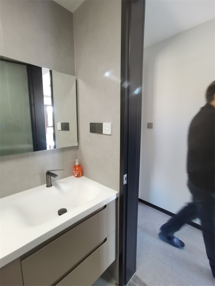 a69ca52cddd011bb8d816e360b71490.jpg