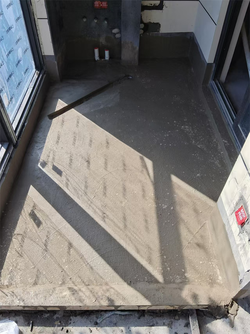 mmexport1733042974282.jpg