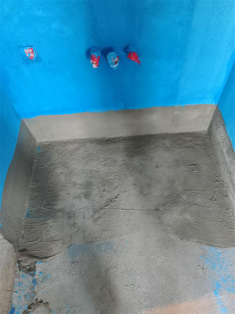 mmexport1733042984601.jpg