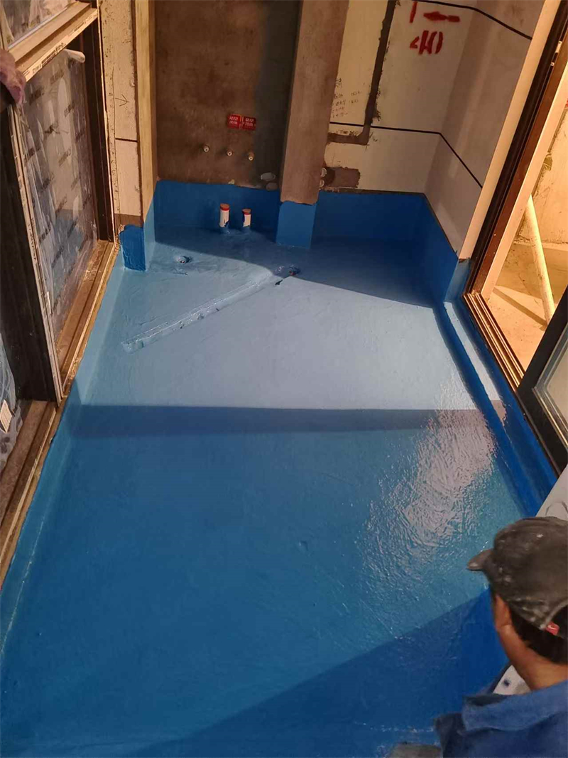 mmexport1733043001685.jpg