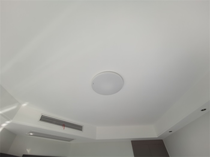 a9e43c6a56941c3a068f97f26b202d8.jpg