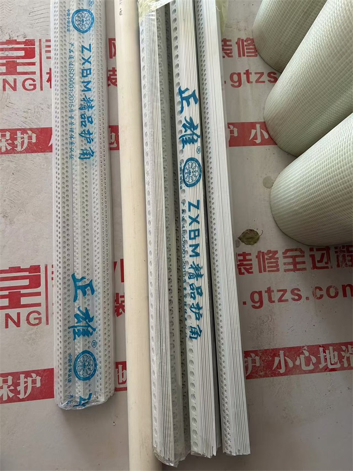 d4bc985d46c653cbe985ed54c9eb402c.JPG