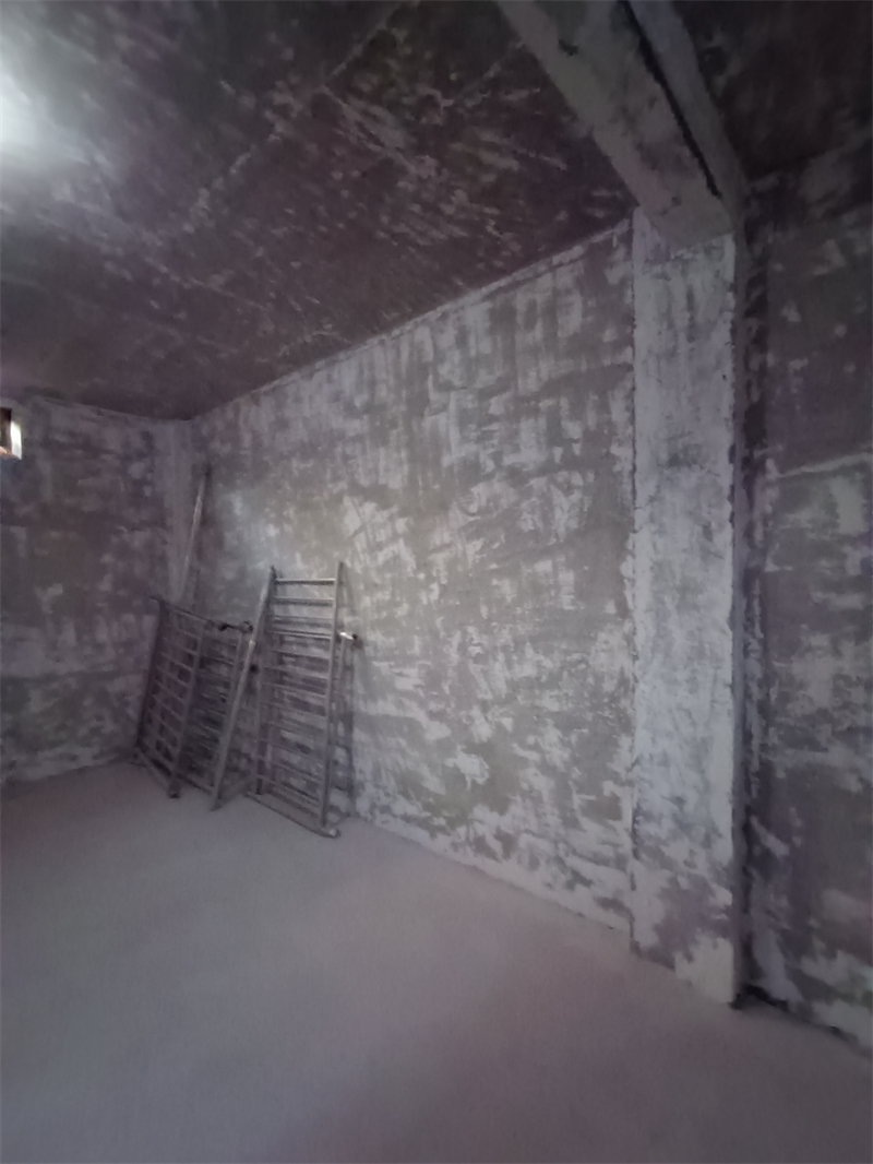 IMG_20241201_081649.jpg