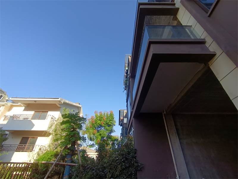 IMG_20241201_082155.jpg