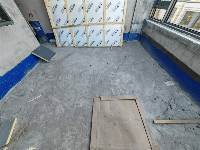 ΢��ͼƬ_20241201193419.jpg