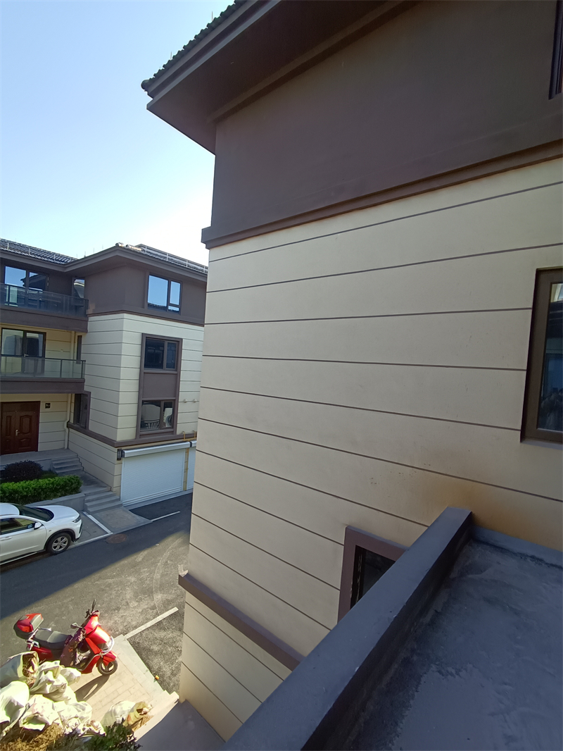 IMG_20241201_082852.jpg