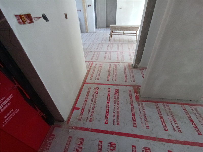 IMG_20241201_143359.jpg