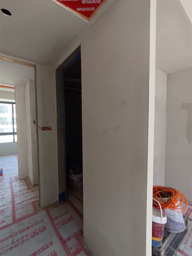 IMG_20241201_143923.jpg