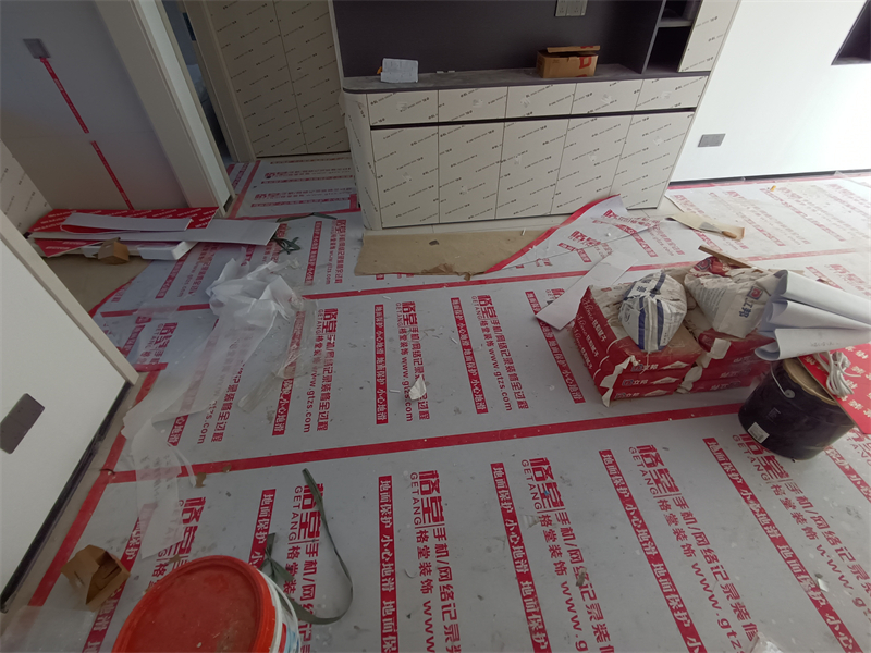 IMG_20241201_130203.jpg
