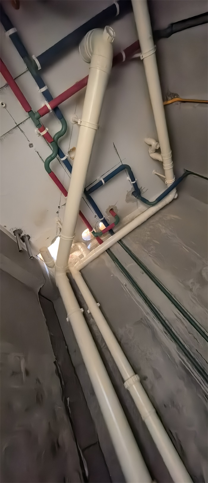 ac0ee19a13afd2dacfdaf3086dd72409.JPG