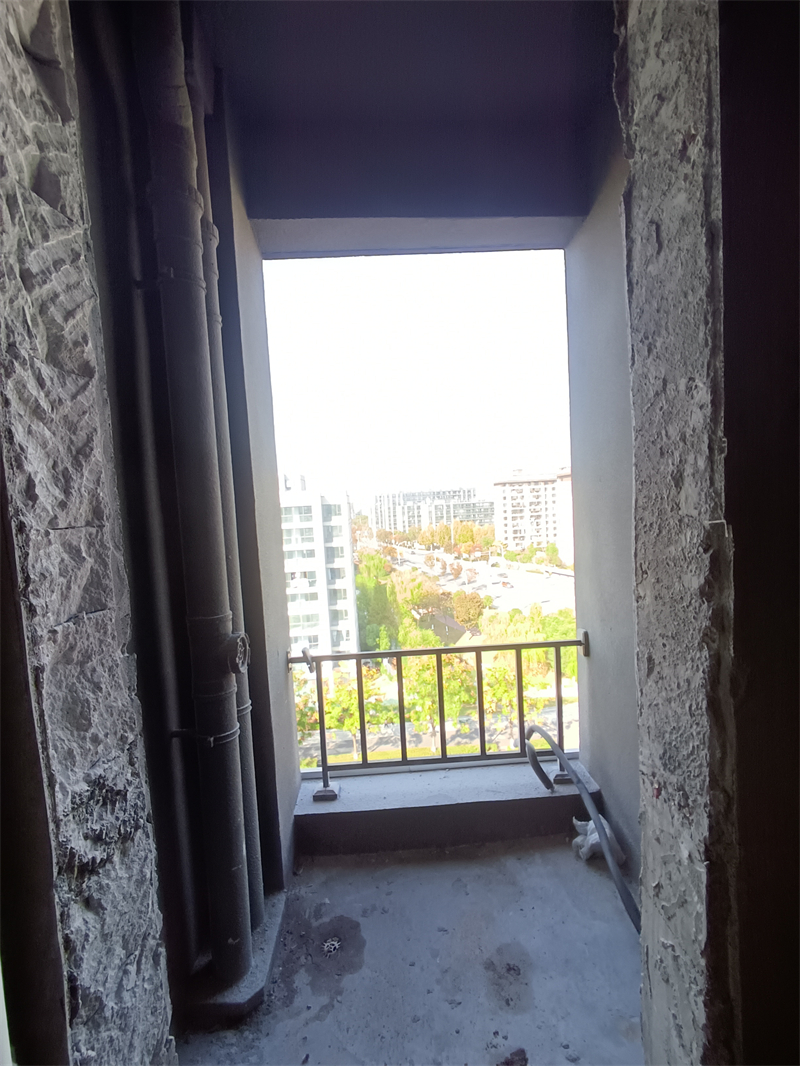 IMG_20241201_133127.jpg