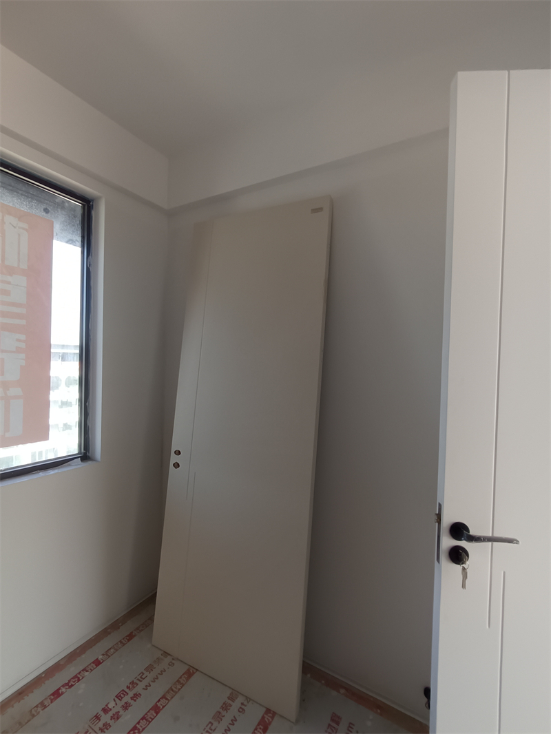 IMG_20241201_135646.jpg