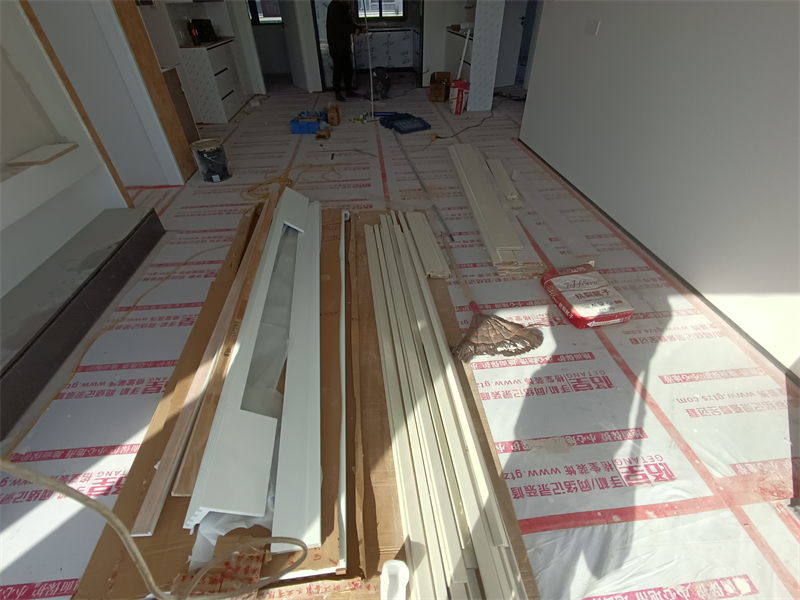 IMG_20241201_135730.jpg
