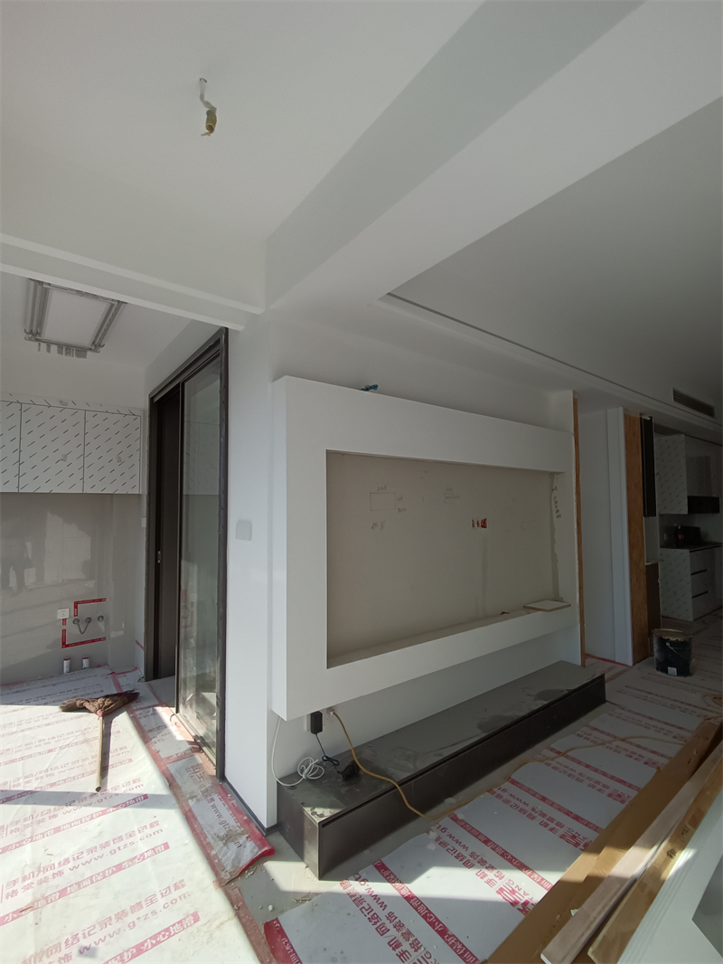 IMG_20241201_135745.jpg