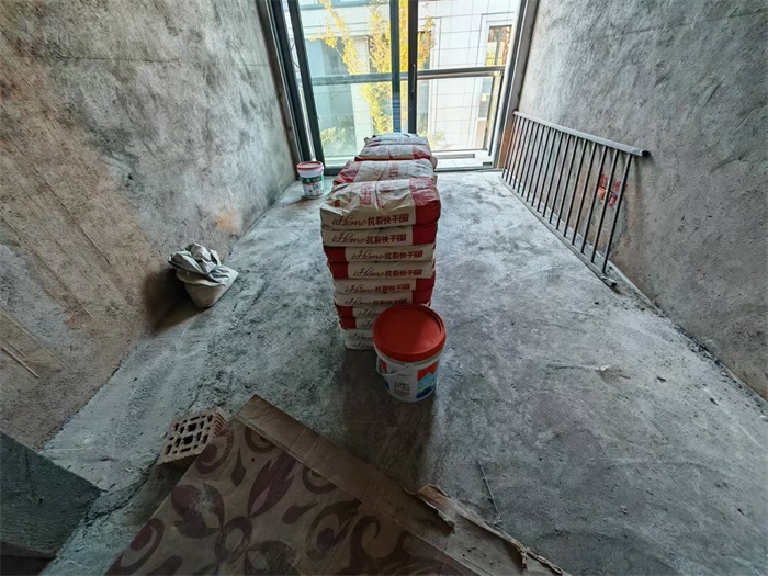 ΢��ͼƬ_20241201204634.jpg