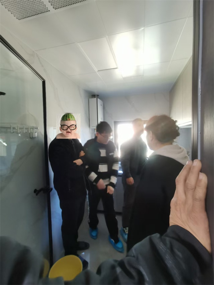 ΢��ͼƬ_20241202190938.jpg