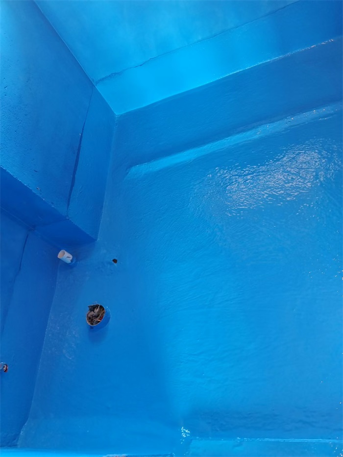 ΢��ͼƬ_20241203113425.jpg