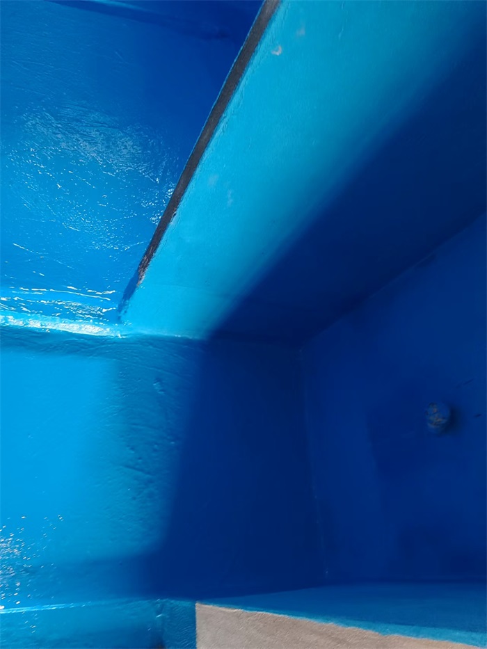 ΢��ͼƬ_20241203113439.jpg