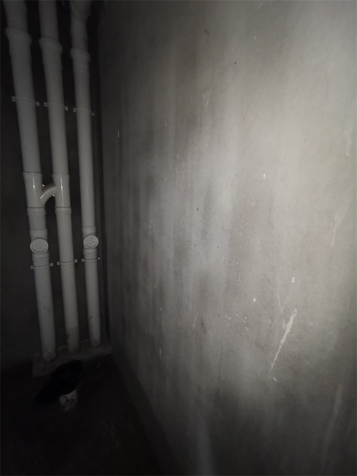 e585043139330e818e54b22185cad94.jpg
