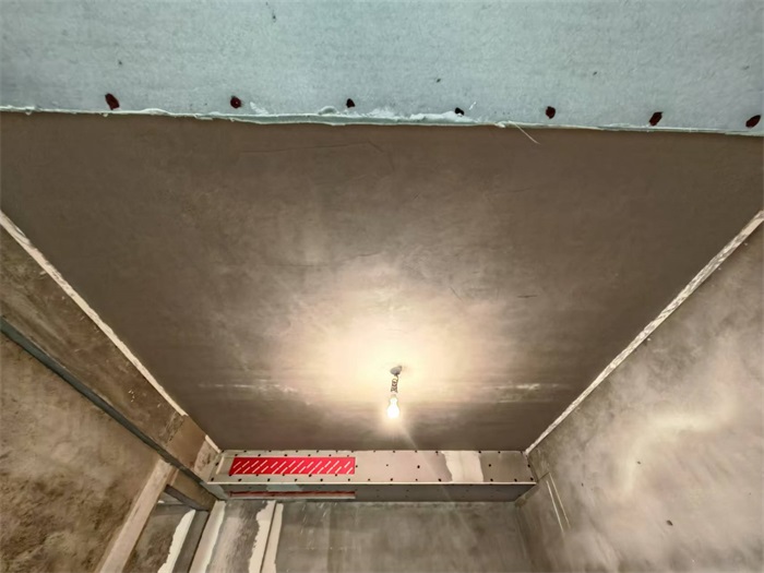 ΢��ͼƬ_20241203101329.jpg
