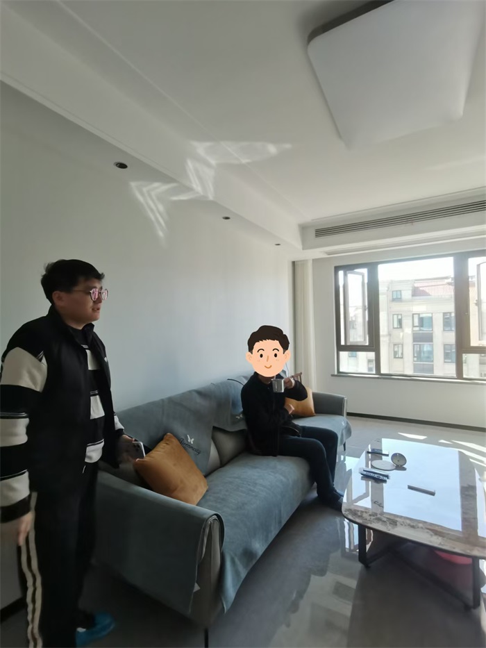΢��ͼƬ_20241203165516.jpg