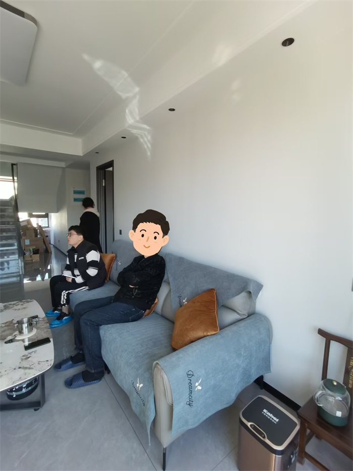 ΢��ͼƬ_202412031655171.jpg