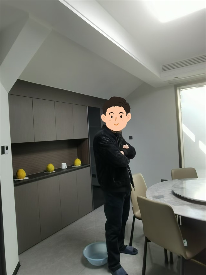 ΢��ͼƬ_202412031655172.jpg