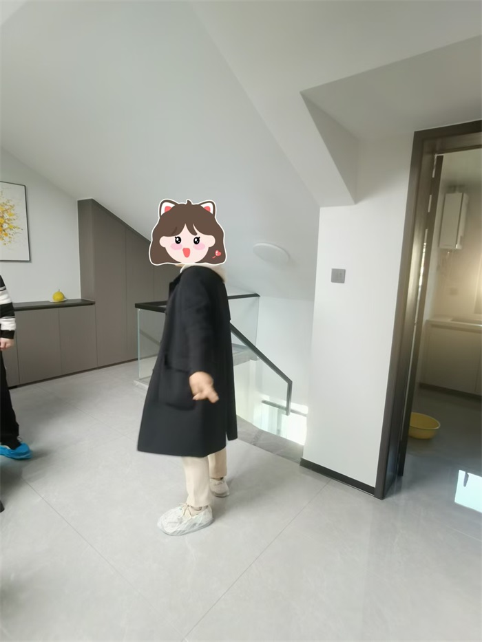 ΢��ͼƬ_202412031655161.jpg