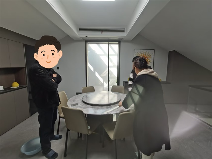 ΢��ͼƬ_20241203165512.jpg